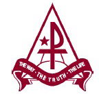Marian Catholic College - Brisbane Private Schools