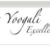 St Mary's Primary School Yoogali - Brisbane Private Schools