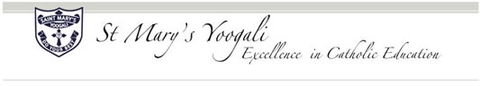 St Mary's Primary School Yoogali - Brisbane Private Schools 0