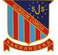 St Joseph's Primary School  Narrandera - Brisbane Private Schools