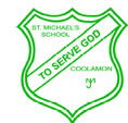 St Michael's Primary School Coolamon - Brisbane Private Schools
