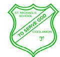 St Michael's Primary School Coolamon - Brisbane Private Schools 0