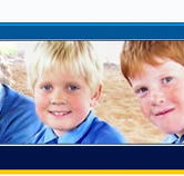St Brendan's Primary School Ganmain - Brisbane Private Schools