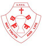 Argoon NSW Brisbane Private Schools