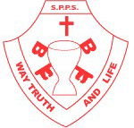 St Peter's Primary School Coleambally - Brisbane Private Schools