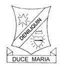 Booroorban NSW Brisbane Private Schools