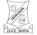 St Michael's School Deniliquin - Brisbane Private Schools