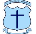 St Columba's Primary School Berrigan - Brisbane Private Schools