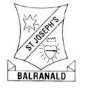 St Joseph's School Balranald - Brisbane Private Schools 0