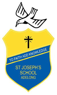 Yaven Creek NSW Brisbane Private Schools