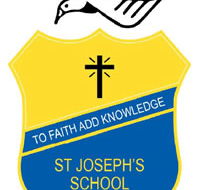 St Joseph's School Adelong  - Brisbane Private Schools