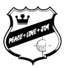 Lower Bago NSW Brisbane Private Schools