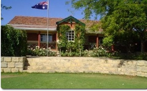 St John's Primary School - Brisbane Private Schools 1