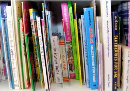 Madeley Primary School - Brisbane Private Schools 1