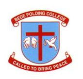 Bede Polding College - Brisbane Private Schools