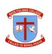 Bede Polding College - Brisbane Private Schools 0