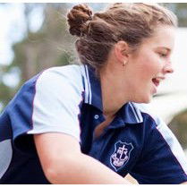 Bede Polding College - Brisbane Private Schools 1