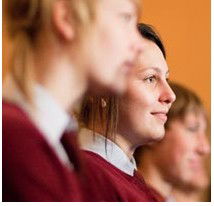Bede Polding College - Brisbane Private Schools 3
