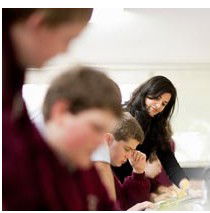 Bede Polding College - Brisbane Private Schools 5