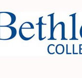 Bethlehem College Ashfield - Brisbane Private Schools