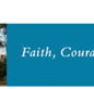 Caroline Chisholm College - Brisbane Private Schools