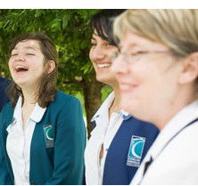 Caroline Chisholm College - Brisbane Private Schools 2