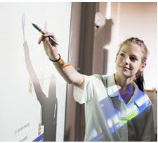 Caroline Chisholm College - Brisbane Private Schools 3
