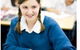Caroline Chisholm College - thumb 5