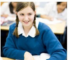 Caroline Chisholm College - Brisbane Private Schools 5