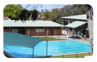 Cerdon College - Brisbane Private Schools 1