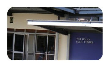 Cerdon College - Brisbane Private Schools 2