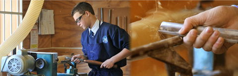 Christadelphian Heritage College Sydney - Brisbane Private Schools 2