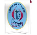 Domremy College - Brisbane Private Schools