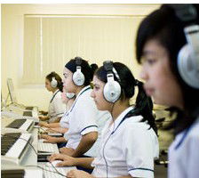 Nagle College - Brisbane Private Schools 1