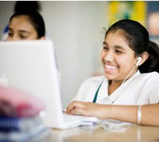 Nagle College - Brisbane Private Schools 2