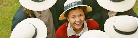 Norwest Christian College - Brisbane Private Schools 1