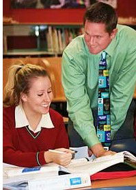 Norwest Christian College - Brisbane Private Schools 2