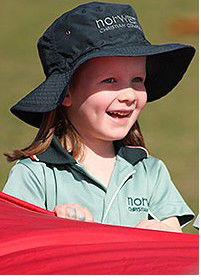 Norwest Christian College - Brisbane Private Schools 3