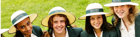 Norwest Christian College - Brisbane Private Schools 4