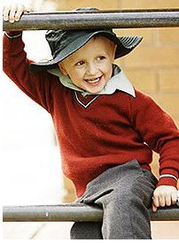 Norwest Christian College - Brisbane Private Schools 5