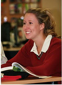 Norwest Christian College - Brisbane Private Schools 6