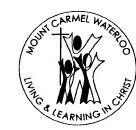 Our Lady of Mount Carmel Primary School Waterloo - Brisbane Private Schools