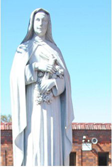 St Therese Catholic Primary School Ascot - Brisbane Private Schools 3