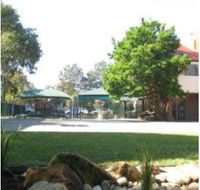 Montessori East Primary and Preschool - Brisbane Private Schools