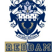 Reddam House - Brisbane Private Schools