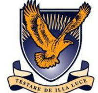 John Colet School - Brisbane Private Schools