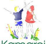 Kamaroi Rudolf Steiner School - Brisbane Private Schools