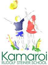 Kamaroi Rudolf Steiner School - Brisbane Private Schools 0