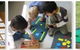 Farmhouse Montessori School - thumb 1