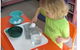 Farmhouse Montessori School - thumb 2